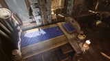 Joc Brothers: A Tale Of Two Sons Remake pentru PC Digital