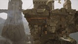 Joc Brothers: A Tale Of Two Sons Remake pentru PC Digital