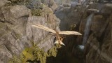 Joc Brothers: A Tale Of Two Sons Remake pentru PC Digital