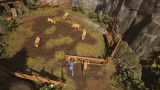 Joc Brothers: A Tale Of Two Sons Remake pentru PC Digital