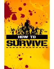 How To Survive Key