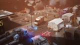 Joc Ambulance Life: A Paramedic Simulator pentru PC Digital