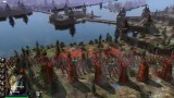 Joc Kingdom Wars 4 pentru PC Digital