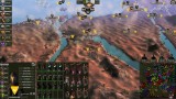 Joc Kingdom Wars 4 pentru PC Digital