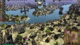 Joc Kingdom Wars 4 pentru PC Digital
