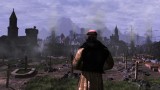 Joc Kingdom Wars 4 pentru PC Digital