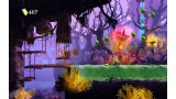 Joc Giana Sisters Twisted Bundle pentru PC Digital