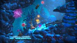 Joc Giana Sisters Twisted Bundle pentru PC Digital