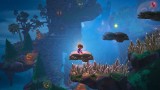 Joc Giana Sisters Twisted Bundle pentru PC Digital