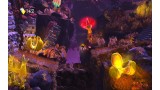 Joc Giana Sisters Twisted Bundle pentru PC Digital