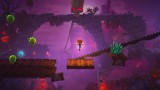 Joc Giana Sisters Twisted Bundle pentru PC Digital