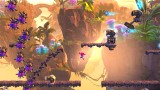 Joc Giana Sisters Twisted Bundle pentru PC Digital
