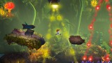 Joc Giana Sisters Twisted Bundle pentru PC Digital