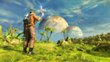 Joc Outcast - Second Contact pentru PC Digital
