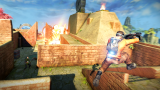 Joc Outcast - Second Contact pentru PC Digital