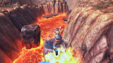 Joc Outcast - Second Contact pentru PC Digital