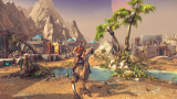 Joc Outcast - Second Contact pentru PC Digital