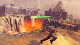 Joc Outcast - Second Contact pentru PC Digital