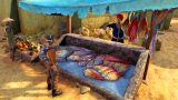 Joc Outcast - Second Contact pentru PC Digital