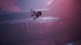 Joc Directive 8020: Digital Deluxe Upgrade pentru PC Digital