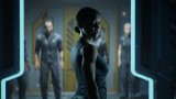 Joc Directive 8020: Digital Deluxe Upgrade pentru PC Digital