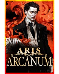 Aris Arcanum