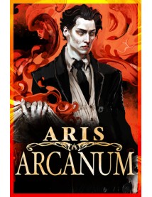 Aris Arcanum 