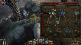 Joc The Incredible Adventures Of Van Helsing - Complete Pack pentru PC Digital