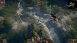 Joc The Incredible Adventures Of Van Helsing - Complete Pack pentru PC Digital