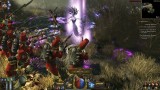 Joc The Incredible Adventures Of Van Helsing - Complete Pack pentru PC Digital