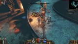 Joc The Incredible Adventures Of Van Helsing - Complete Pack pentru PC Digital
