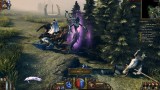Joc The Incredible Adventures Of Van Helsing - Complete Pack pentru PC Digital