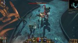 Joc The Incredible Adventures Of Van Helsing - Complete Pack pentru PC Digital