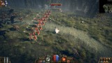 Joc The Incredible Adventures Of Van Helsing - Complete Pack pentru PC Digital