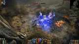 Joc The Incredible Adventures Of Van Helsing - Complete Pack pentru PC Digital