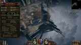 Joc The Incredible Adventures Of Van Helsing - Complete Pack pentru PC Digital