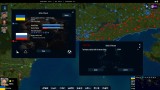 Geo-political Simulator 5 - God'n Spy Add-on