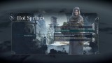 Joc Frostpunk: On The Edge pentru PC Digital