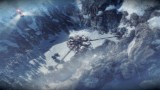 Joc Frostpunk: On The Edge pentru PC Digital
