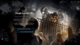 Joc Frostpunk: On The Edge pentru PC Digital