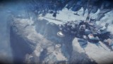 Joc Frostpunk: On The Edge pentru PC Digital
