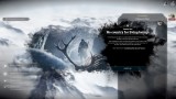 Joc Frostpunk: On The Edge pentru PC Digital