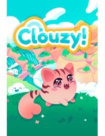 Clouzy 
