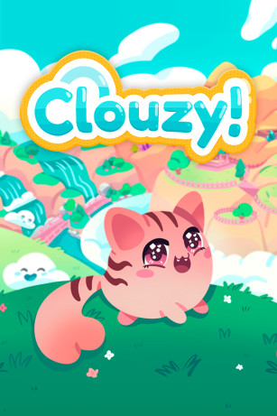 Clouzy Digital pentru PC