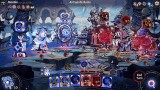 Joc Astrea: Six-sided Oracles pentru PC Digital