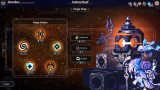 Joc Astrea: Six-sided Oracles pentru PC Digital