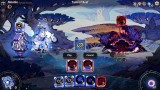 Joc Astrea: Six-sided Oracles pentru PC Digital