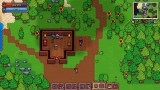 Joc Tinkerlands - Early Access pentru PC Digital