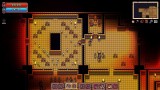Joc Tinkerlands - Early Access pentru PC Digital