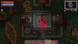Joc Tinkerlands - Early Access pentru PC Digital